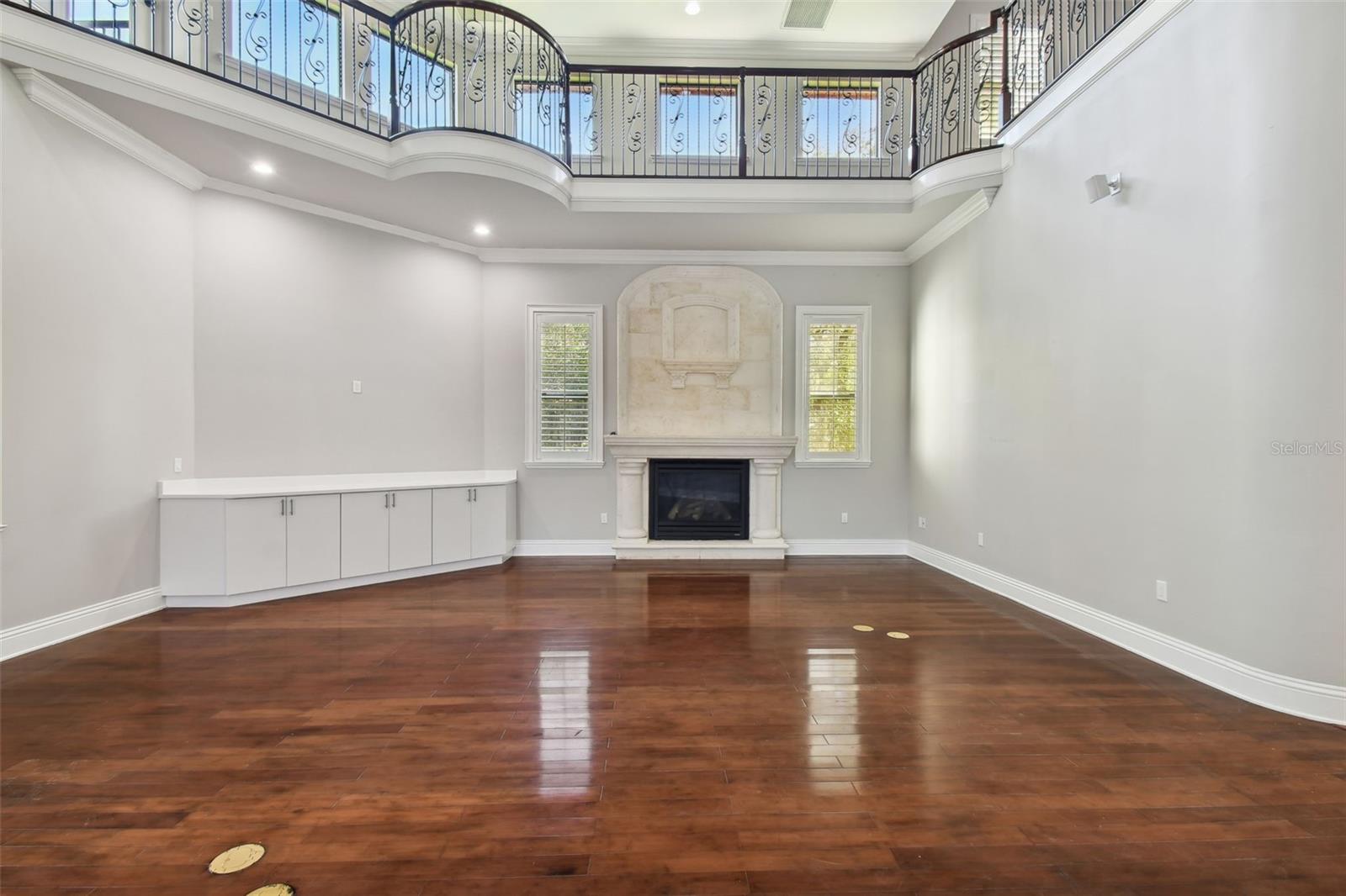 DOLCE VITA - Residential