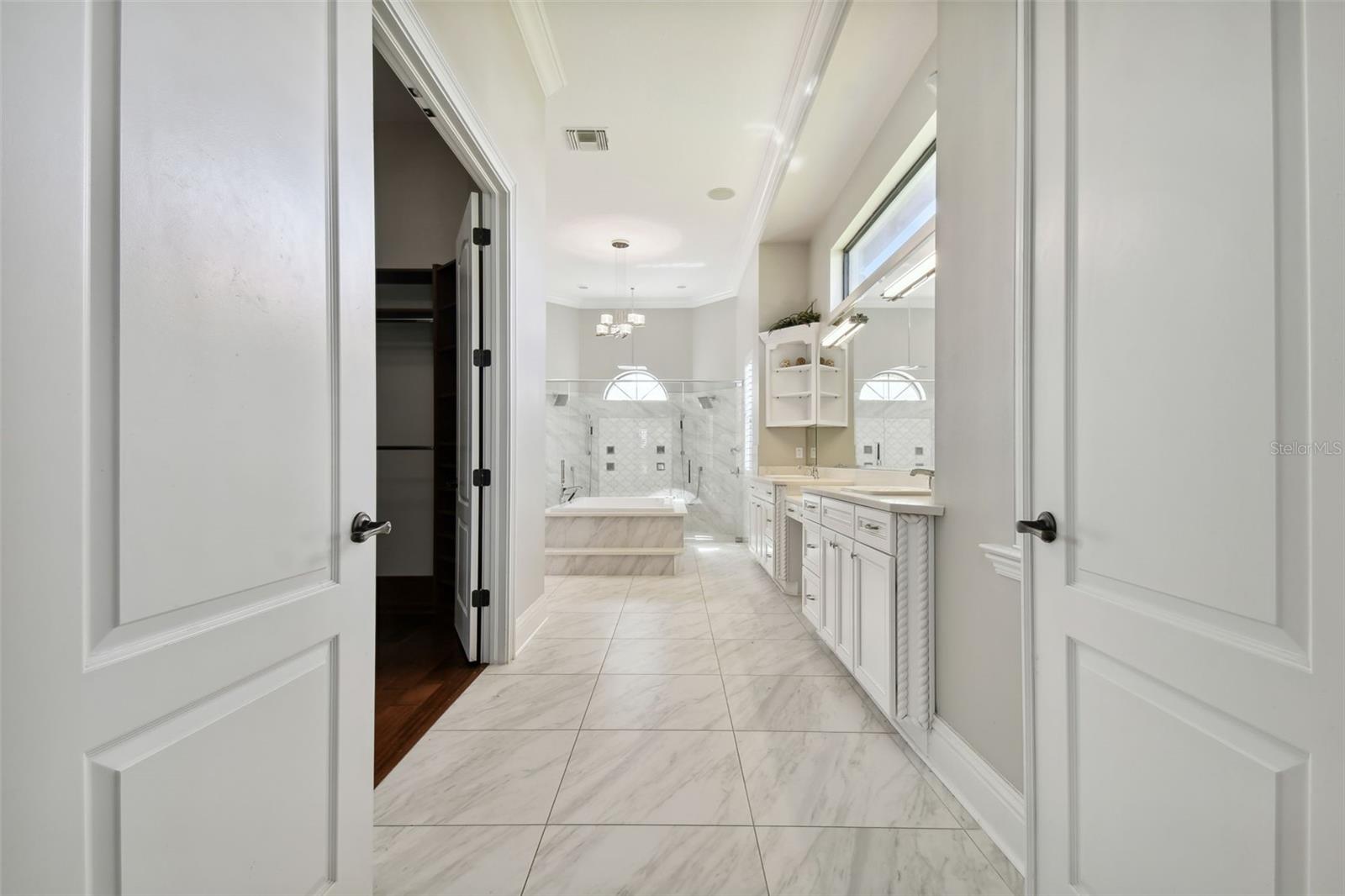 DOLCE VITA - Residential