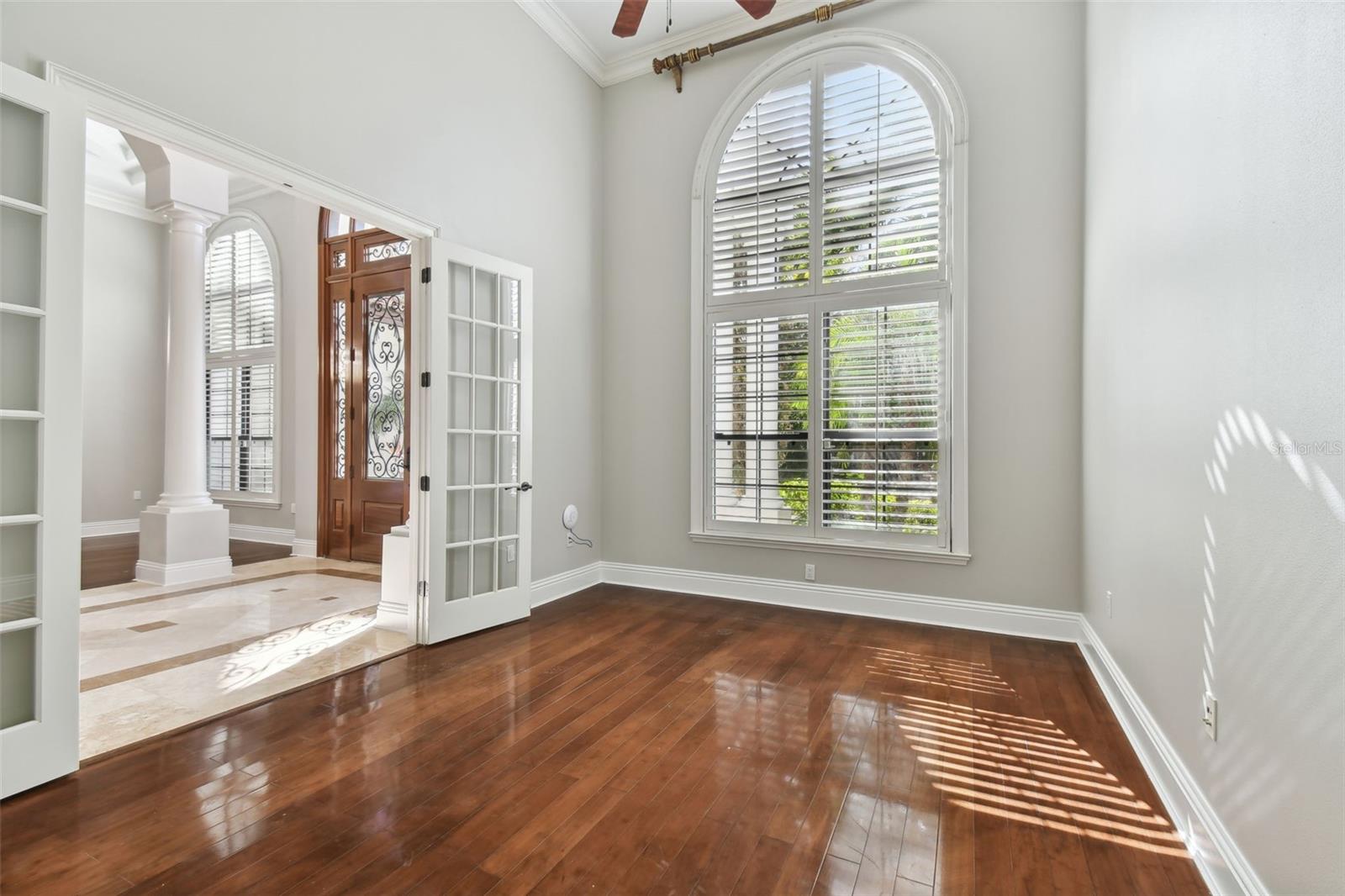 DOLCE VITA - Residential