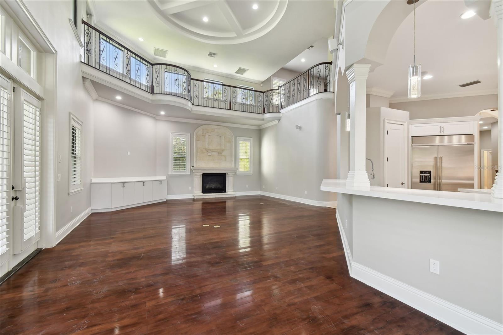 DOLCE VITA - Residential