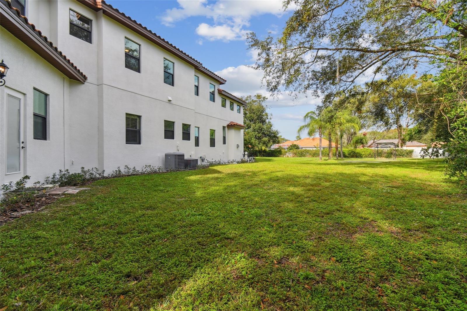 DOLCE VITA - Residential