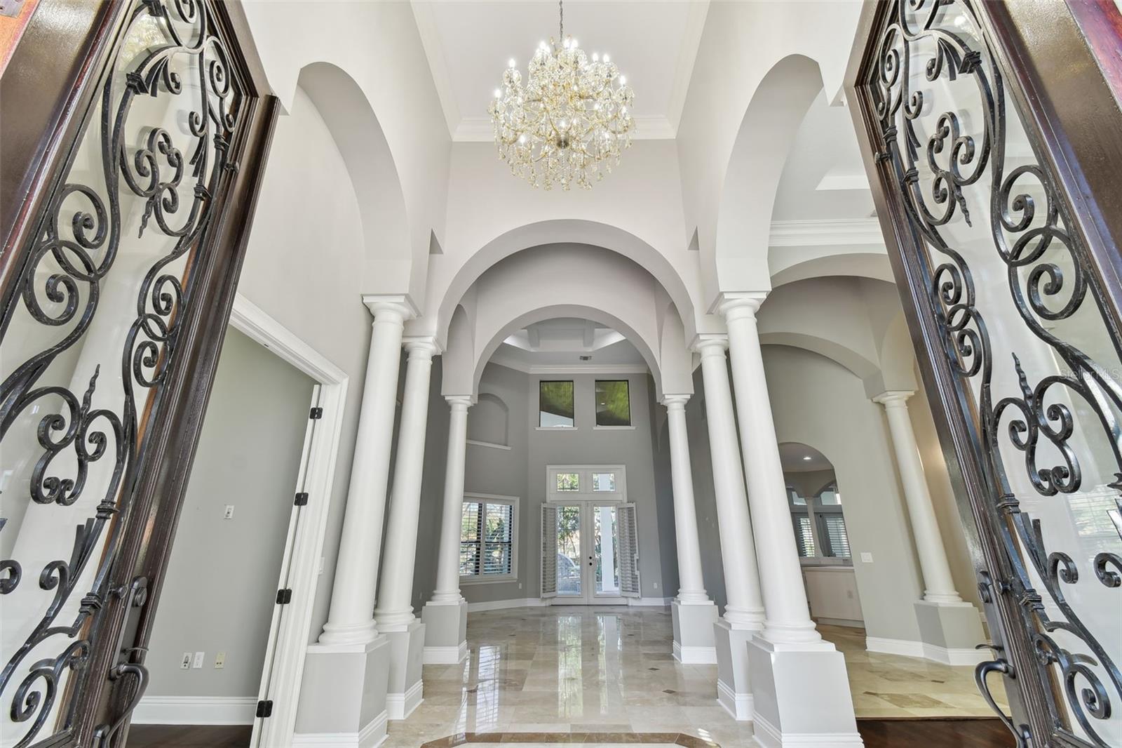 DOLCE VITA - Residential