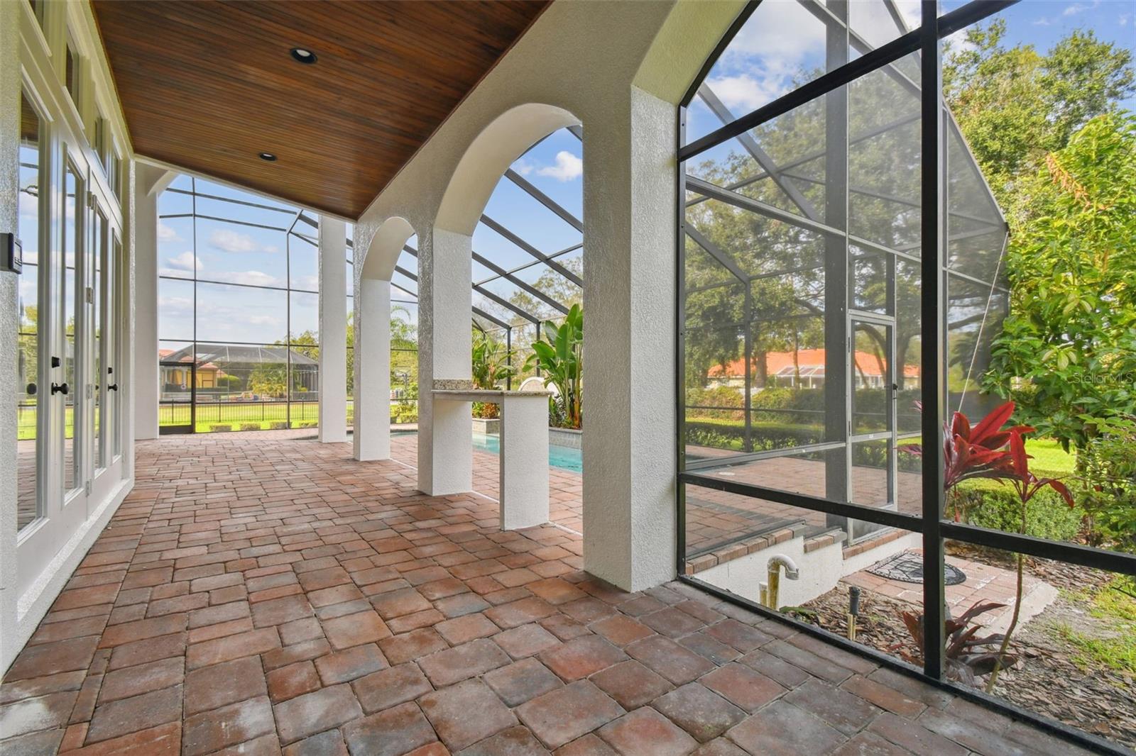 DOLCE VITA - Residential