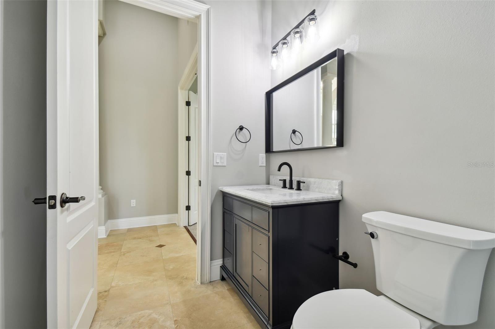 DOLCE VITA - Residential