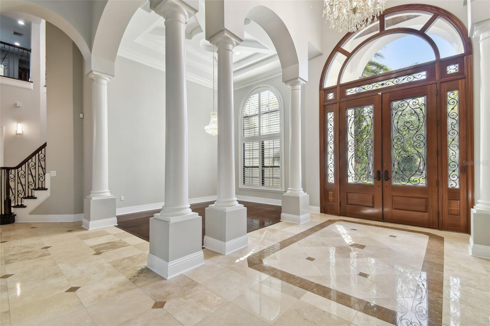 DOLCE VITA - Residential