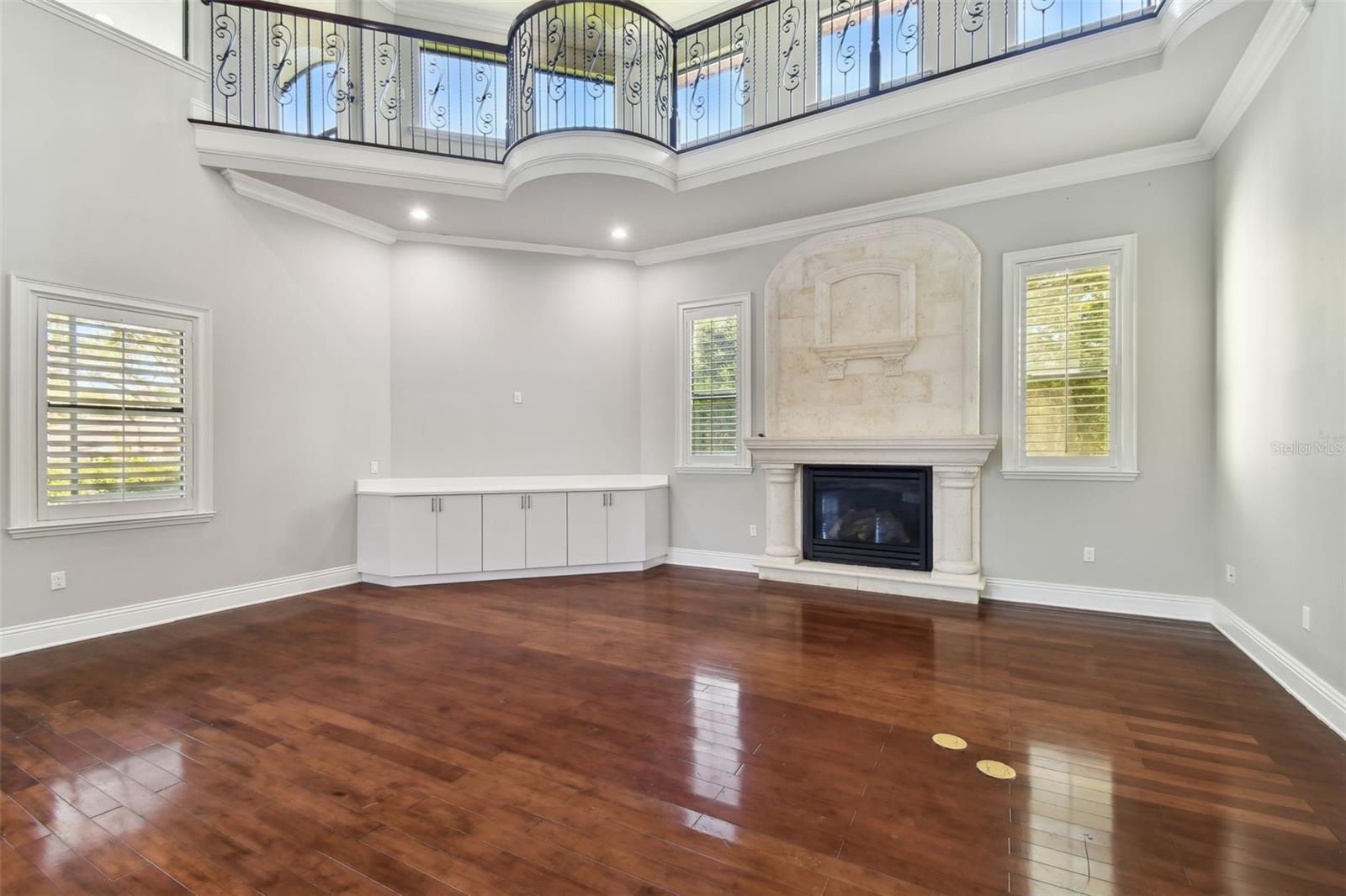 DOLCE VITA - Residential