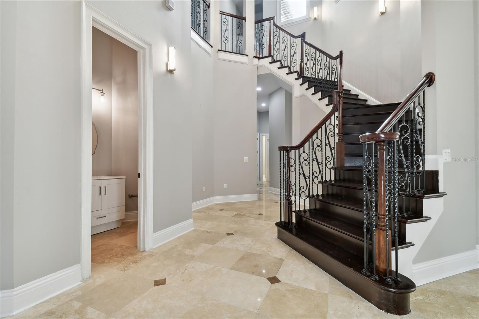 DOLCE VITA - Residential