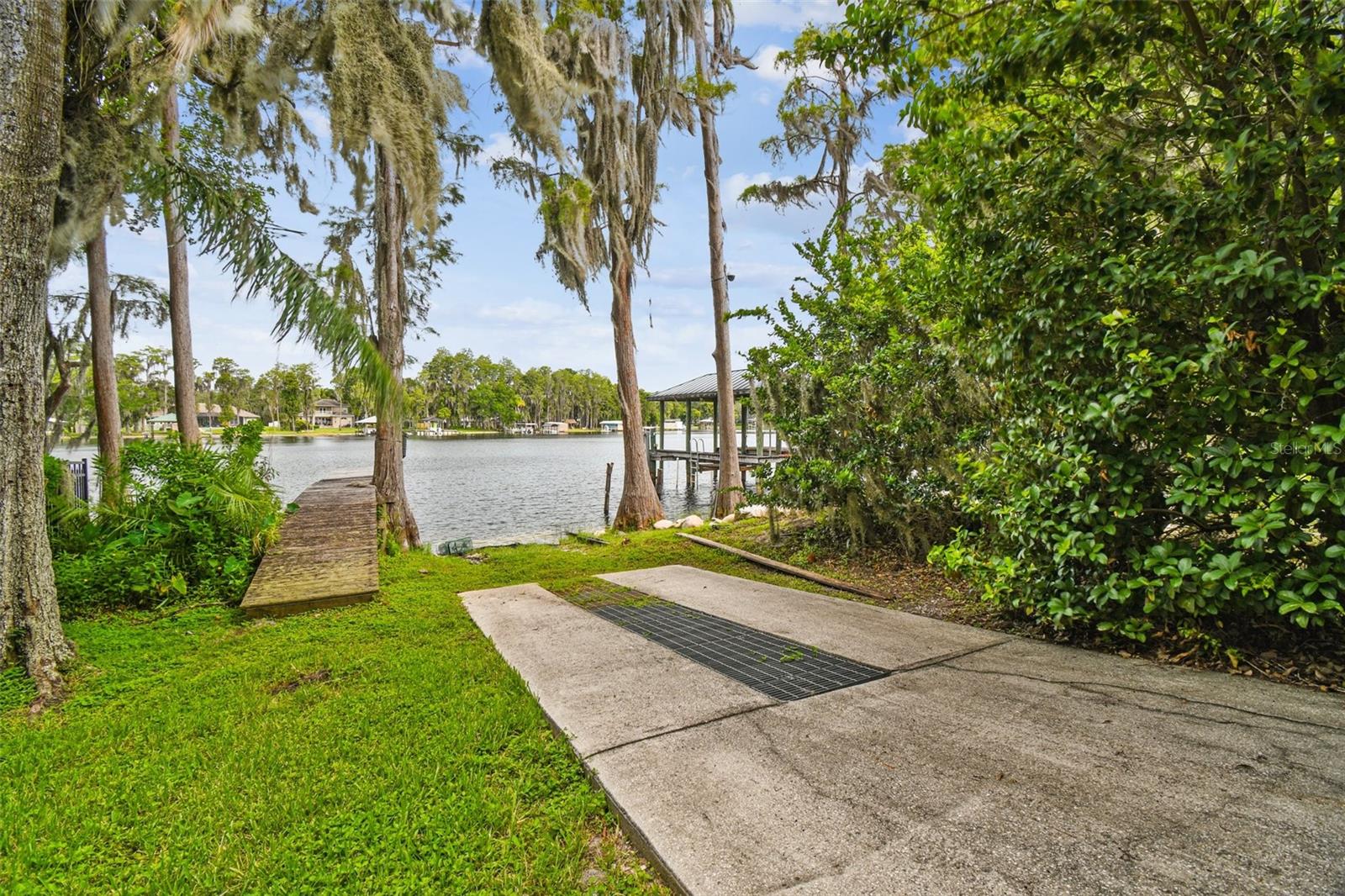 DOLCE VITA - Residential