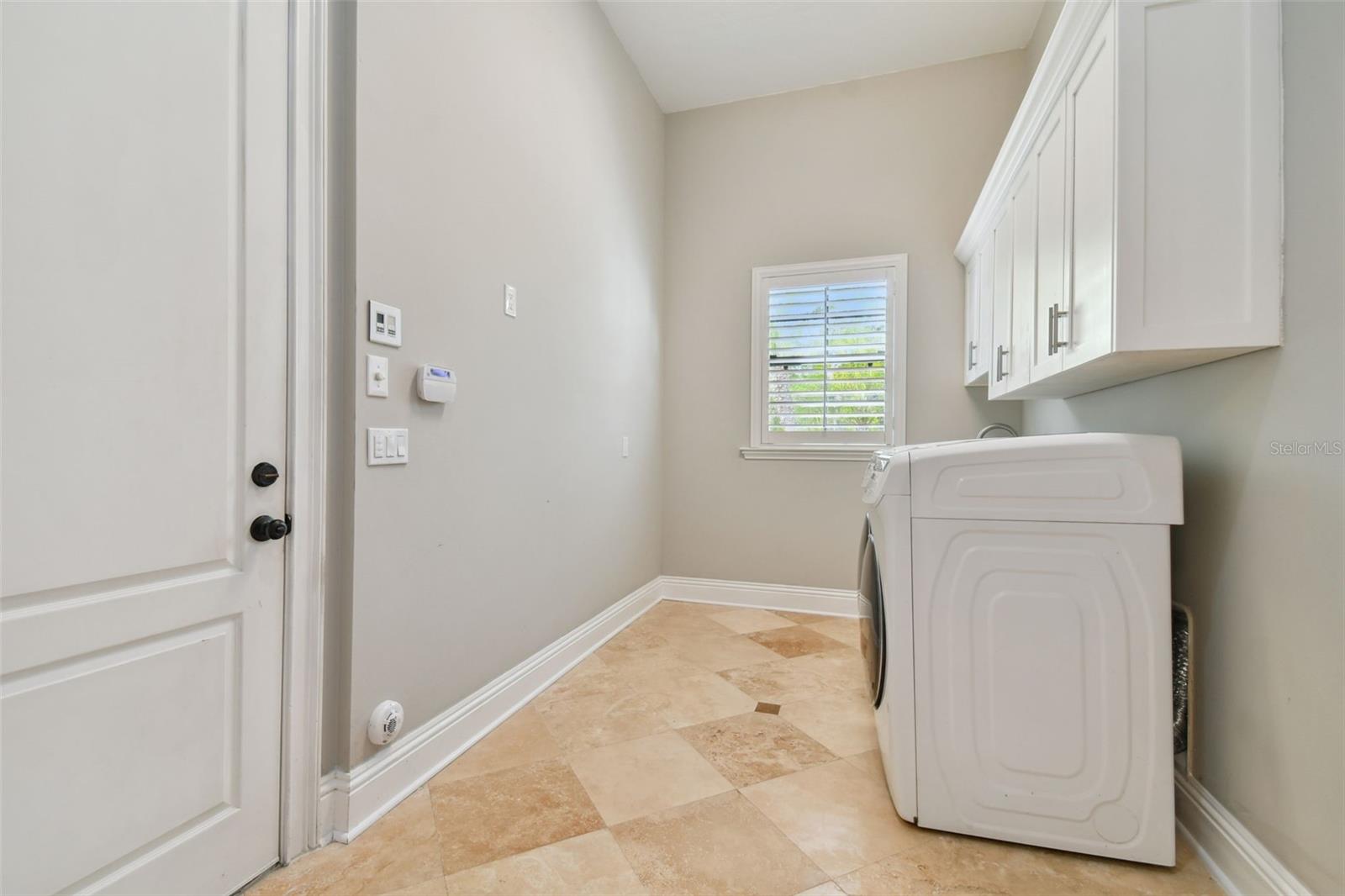 DOLCE VITA - Residential