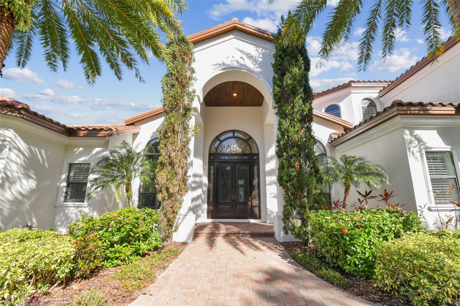 DOLCE VITA - Residential