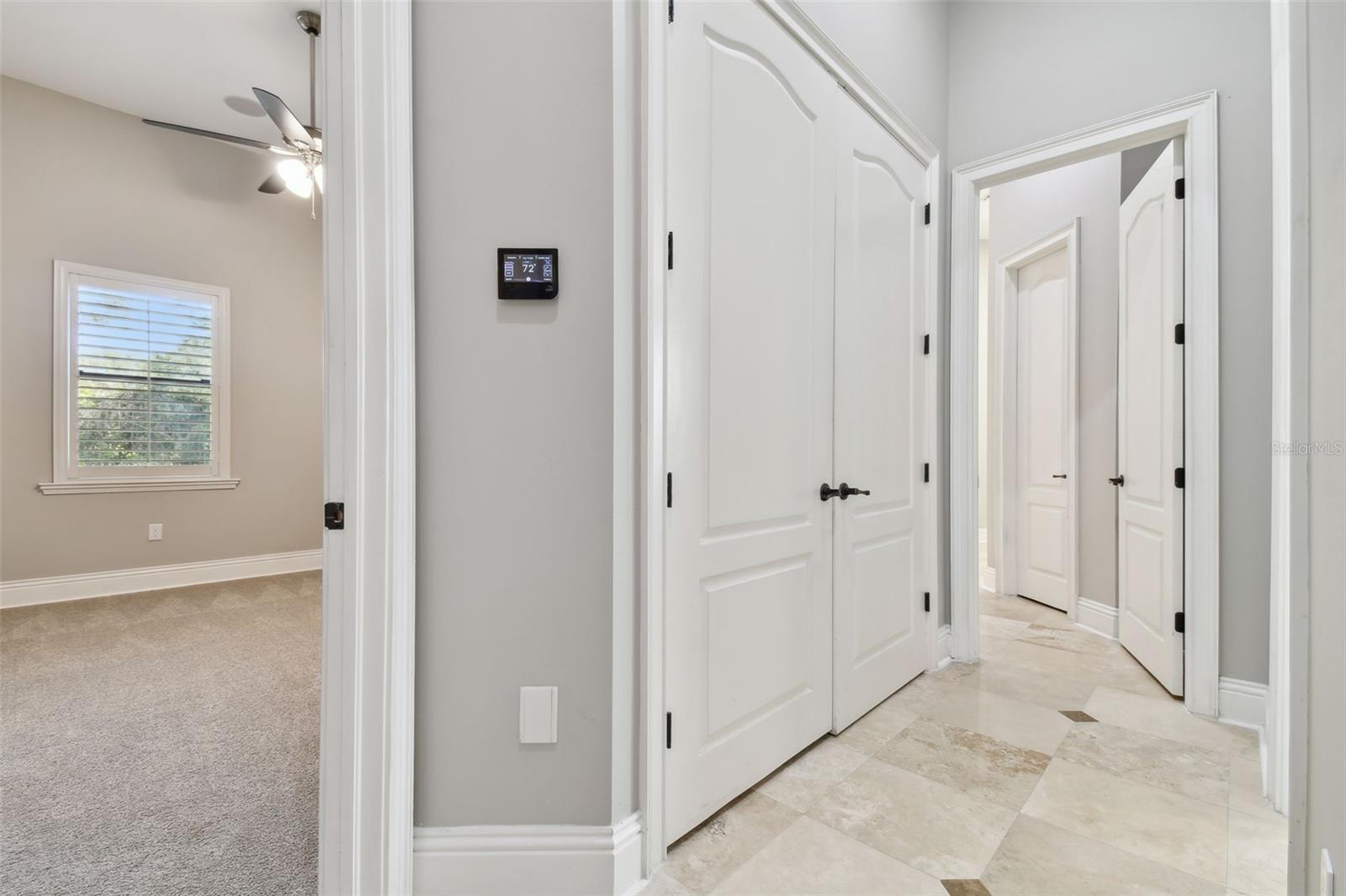 DOLCE VITA - Residential