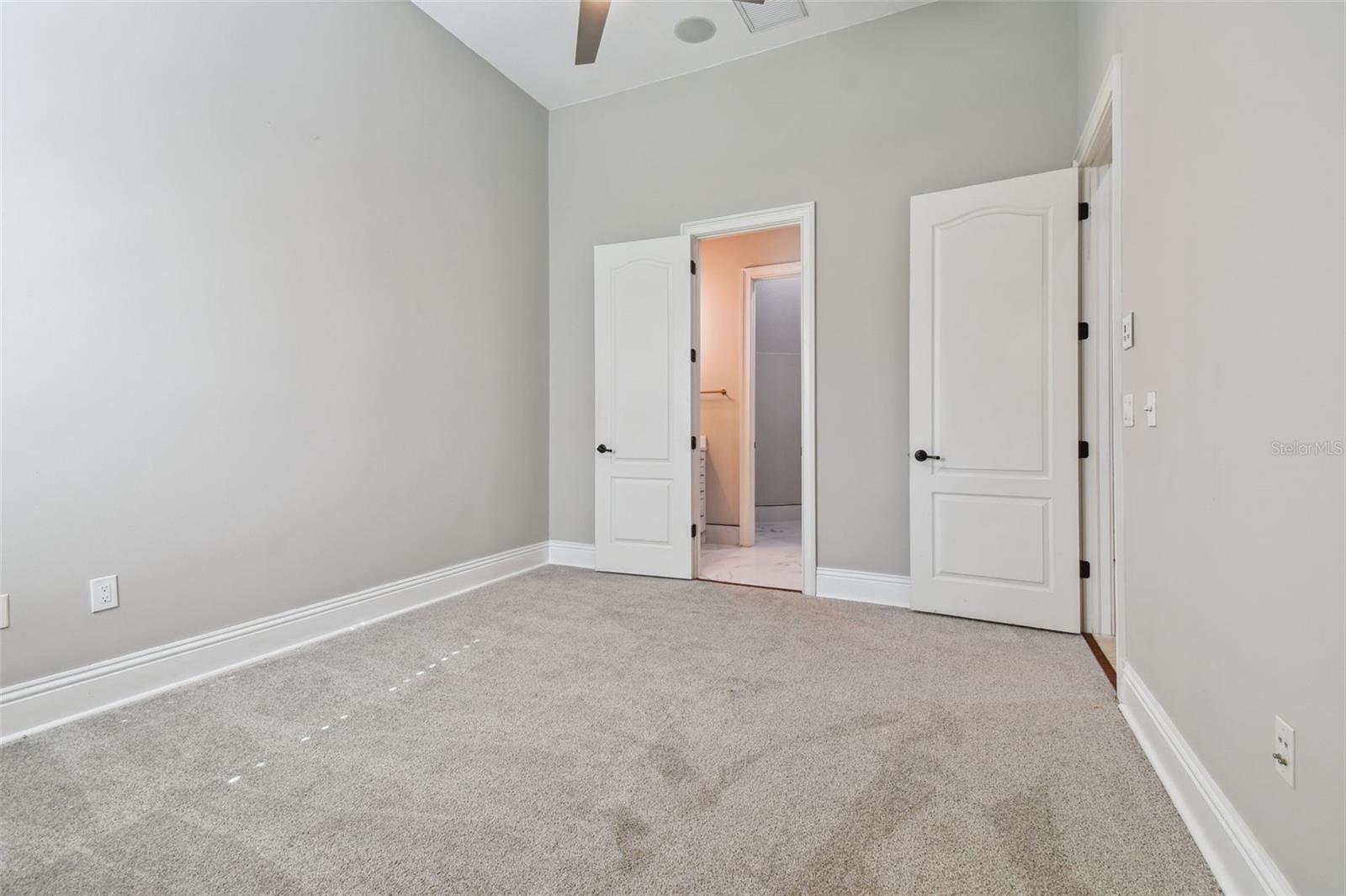 DOLCE VITA - Residential