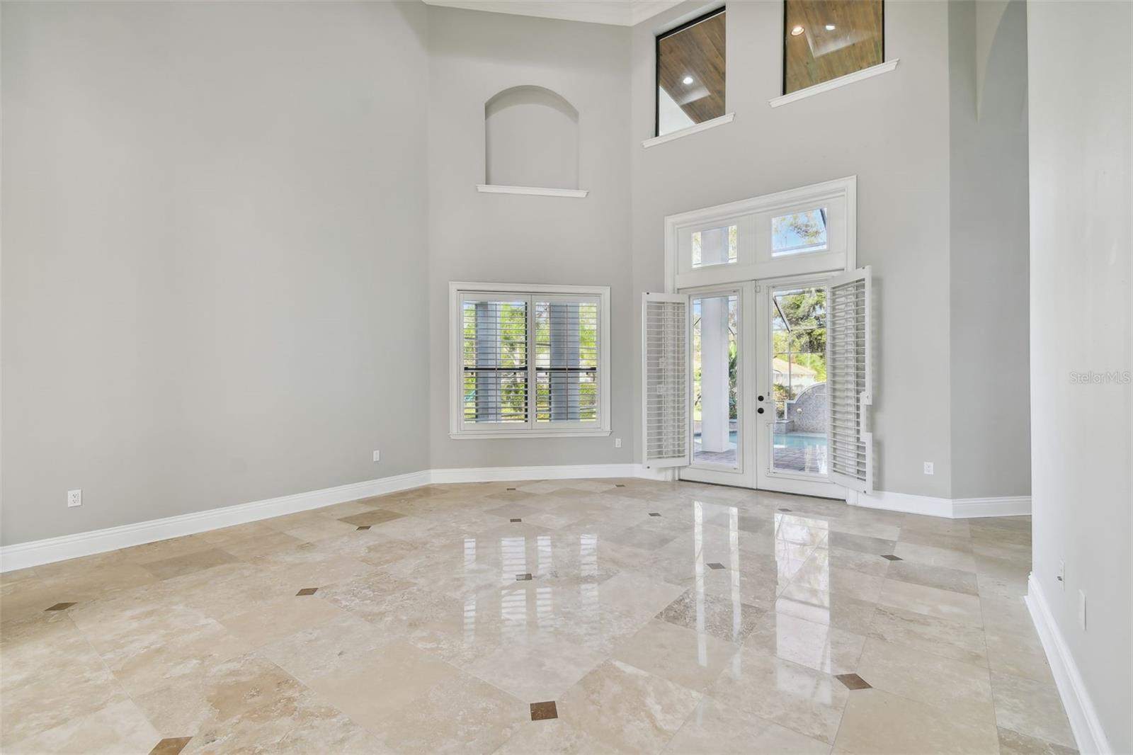 DOLCE VITA - Residential