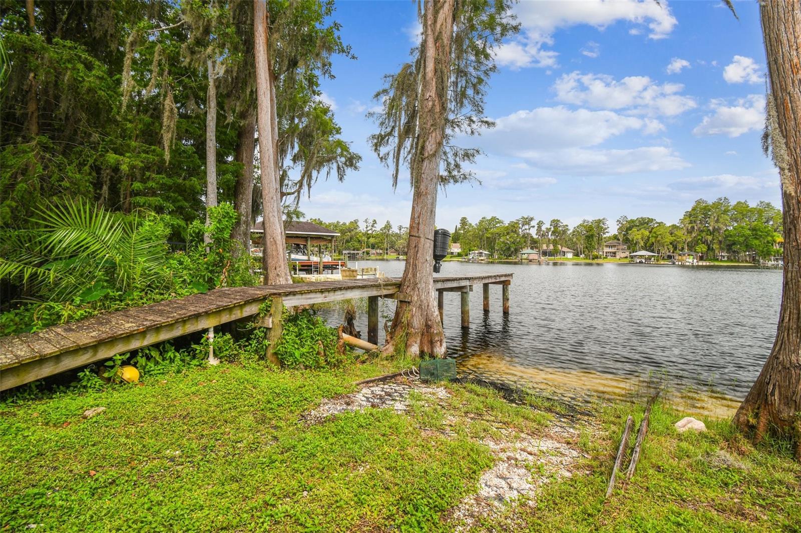 DOLCE VITA - Residential