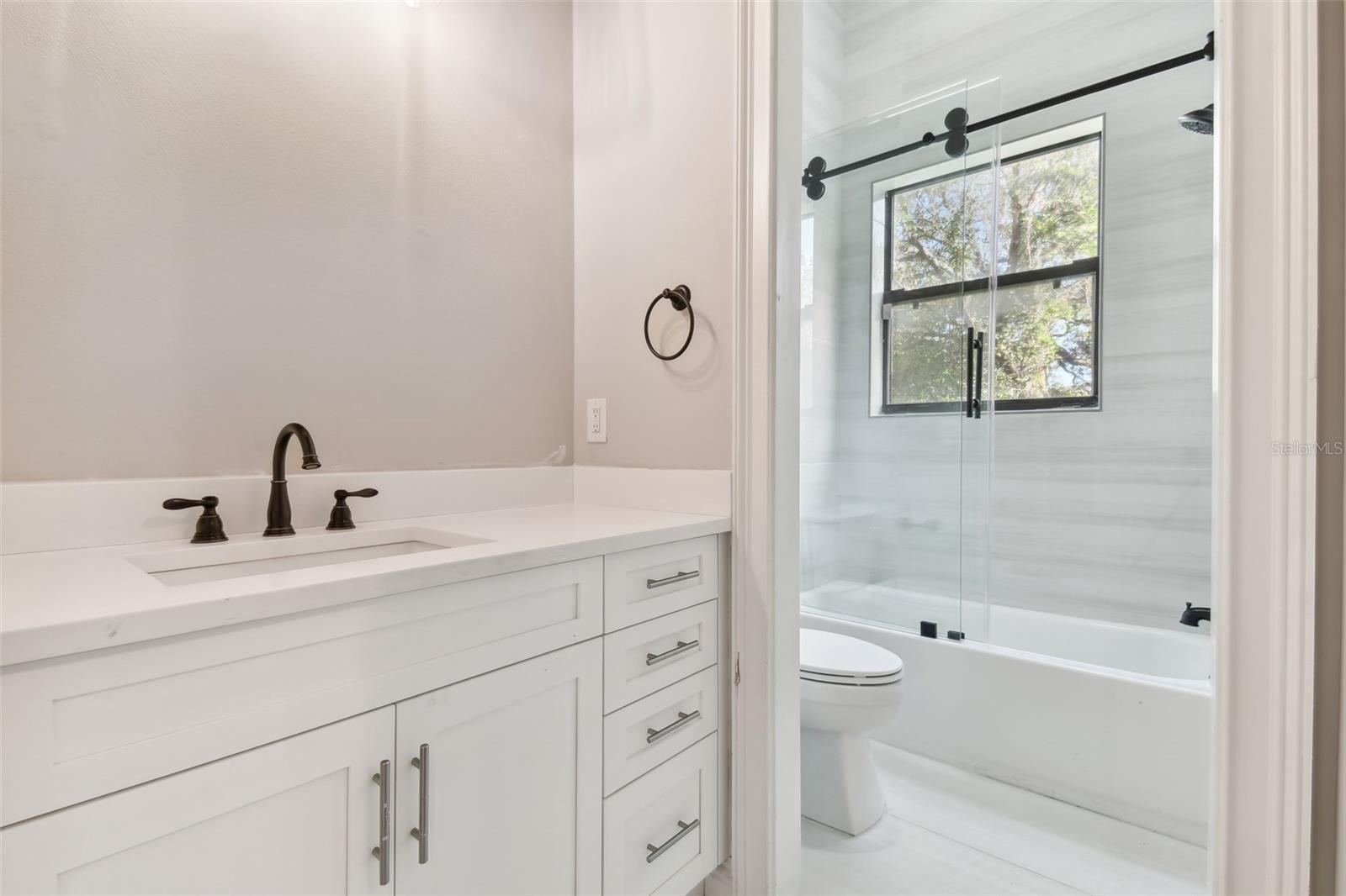 DOLCE VITA - Residential