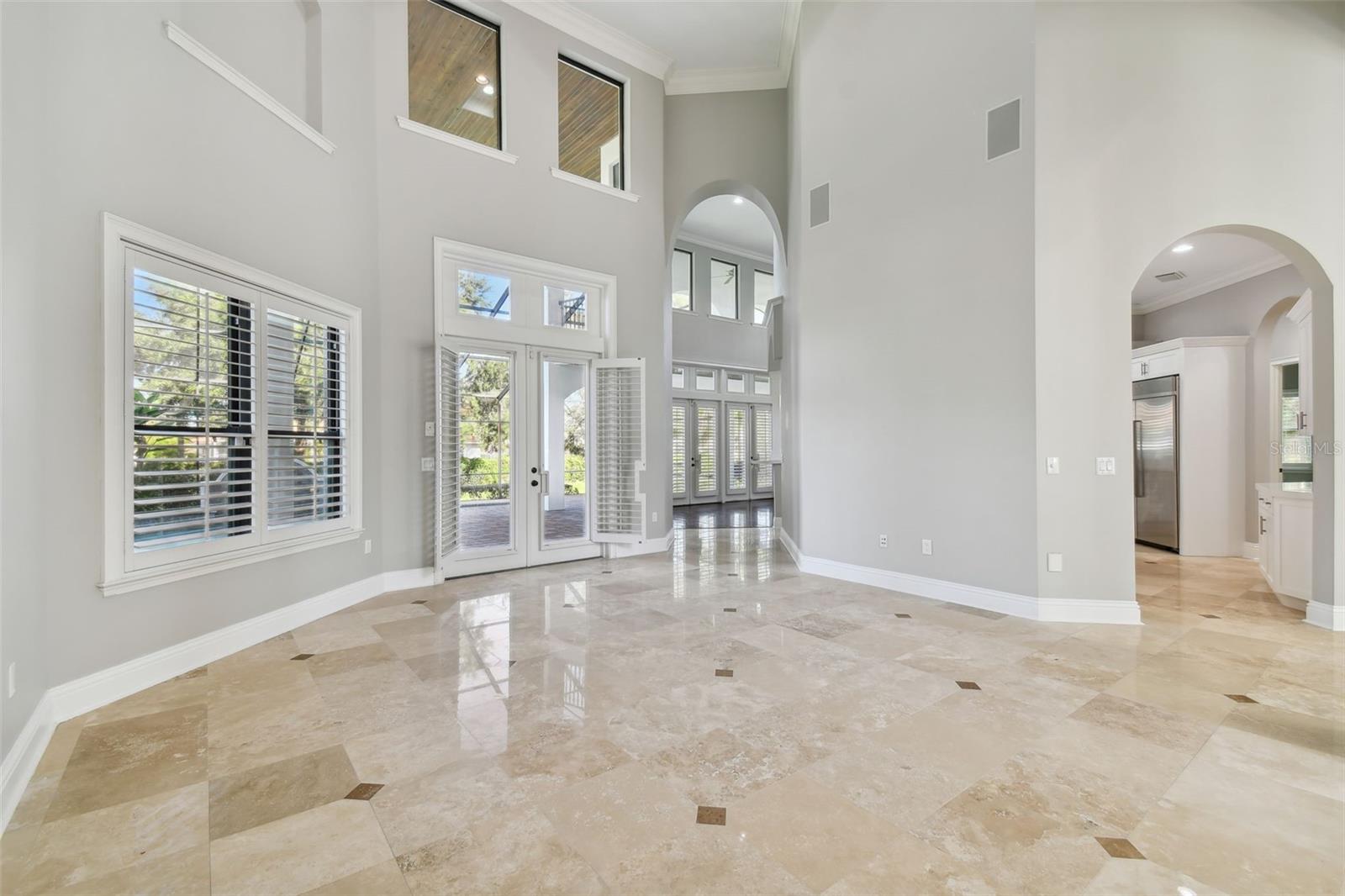 DOLCE VITA - Residential