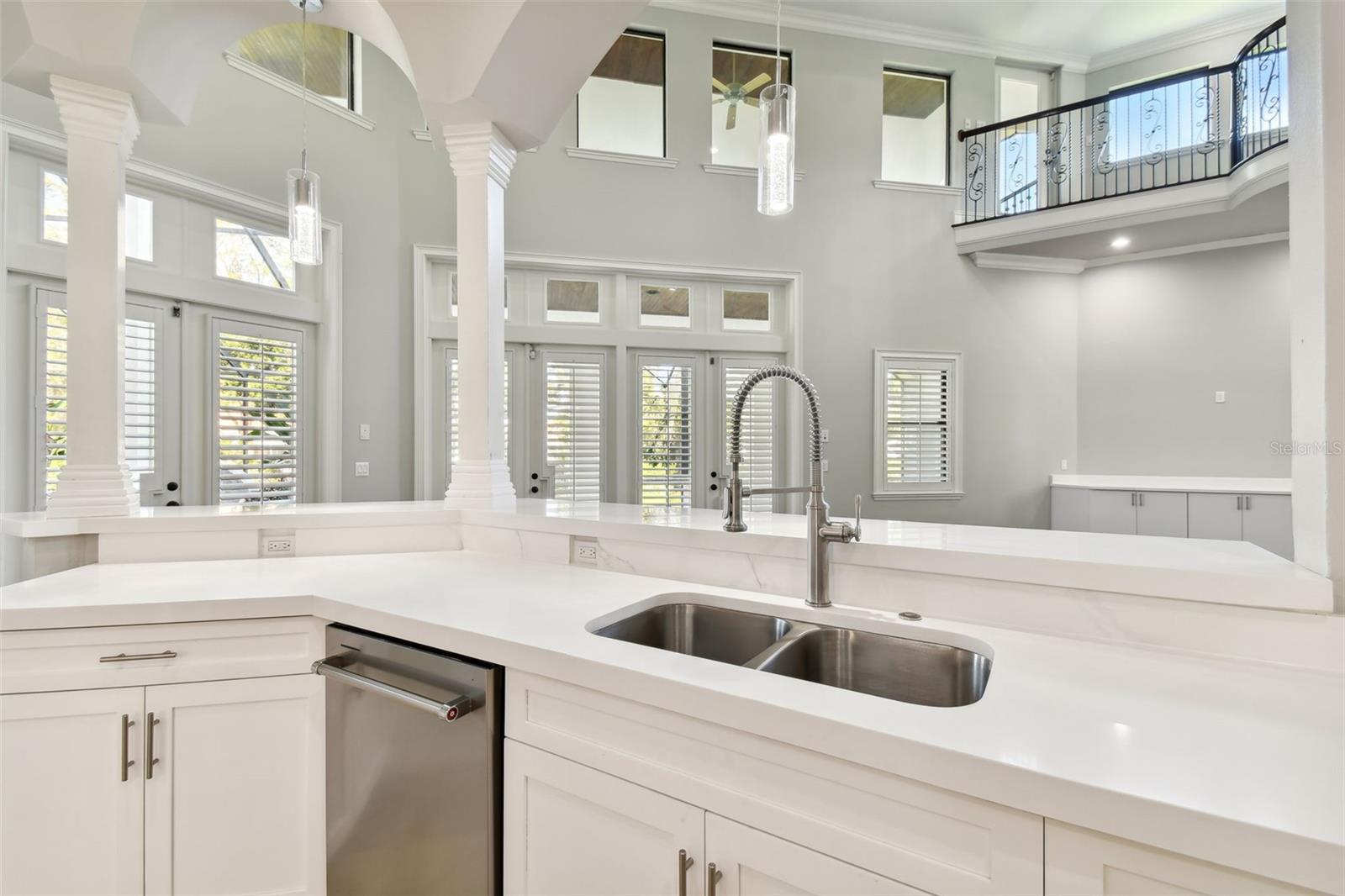 DOLCE VITA - Residential