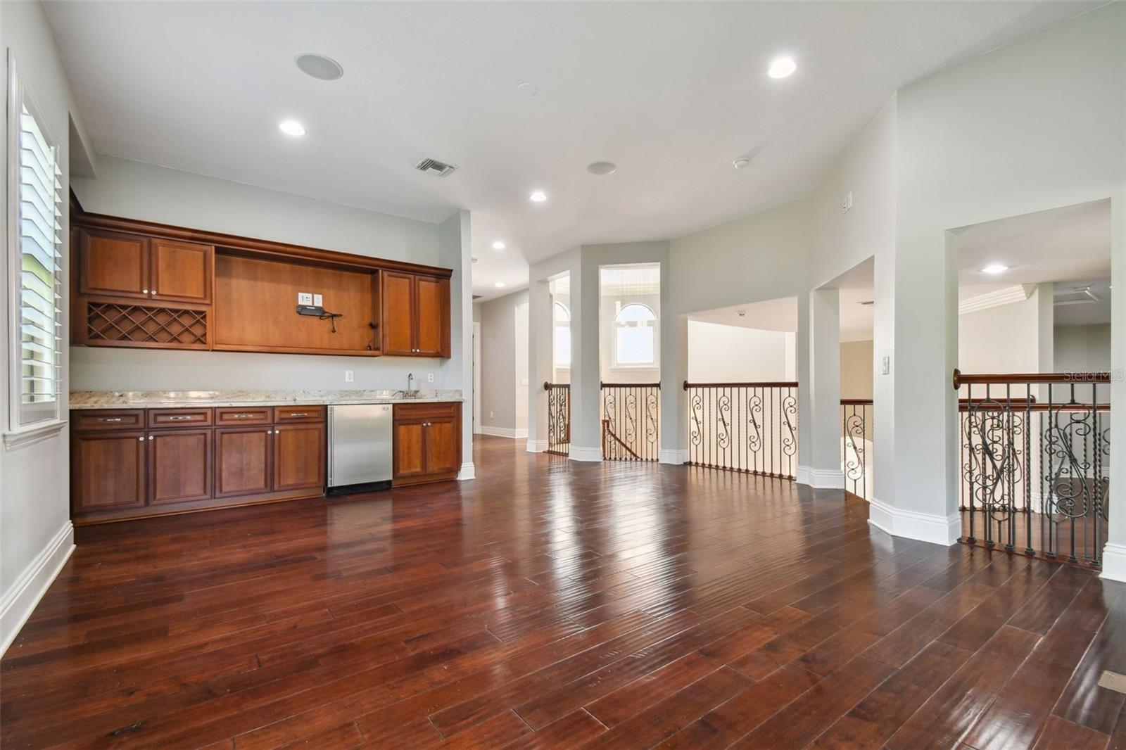 DOLCE VITA - Residential