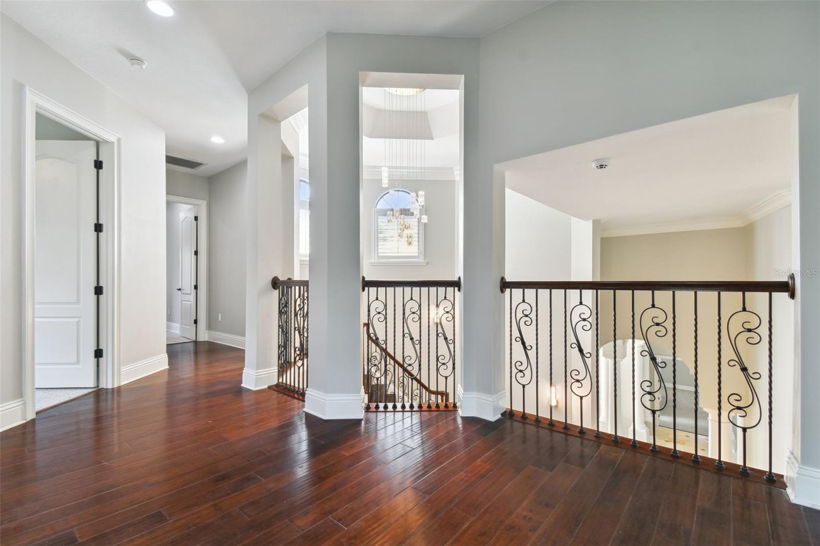 DOLCE VITA - Residential