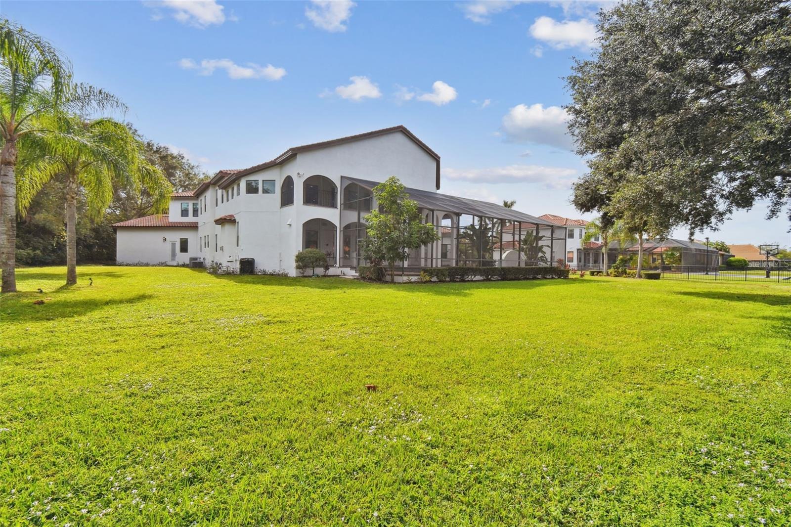 DOLCE VITA - Residential