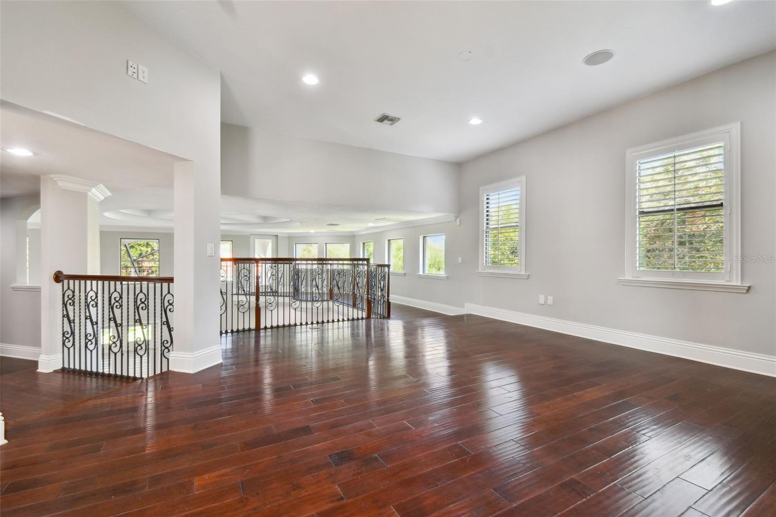 DOLCE VITA - Residential