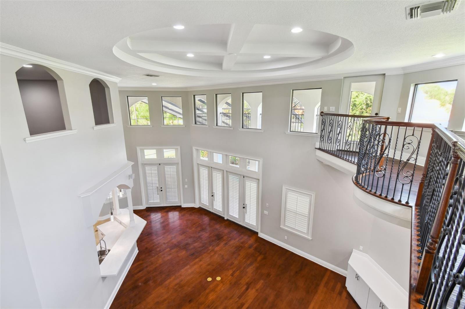 DOLCE VITA - Residential