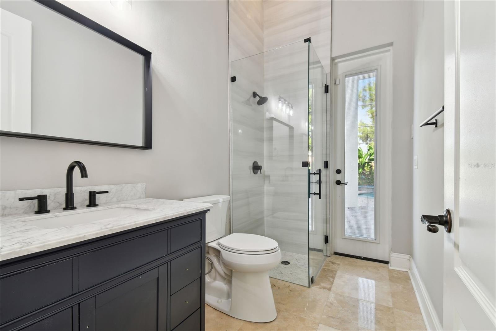 DOLCE VITA - Residential