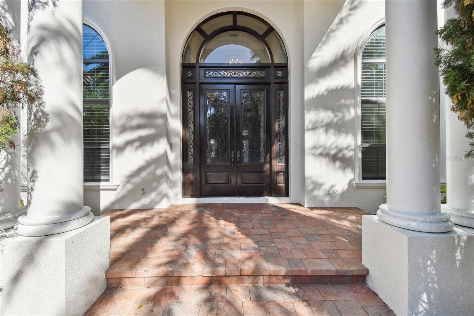 DOLCE VITA - Residential