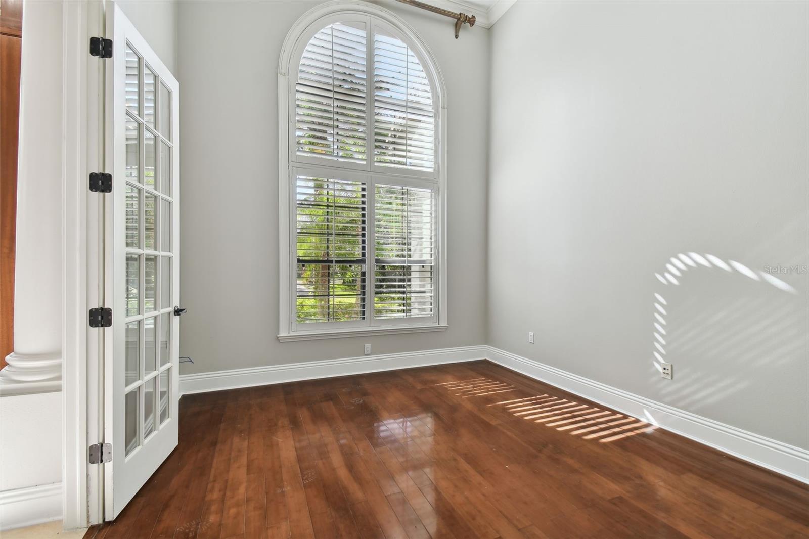 DOLCE VITA - Residential