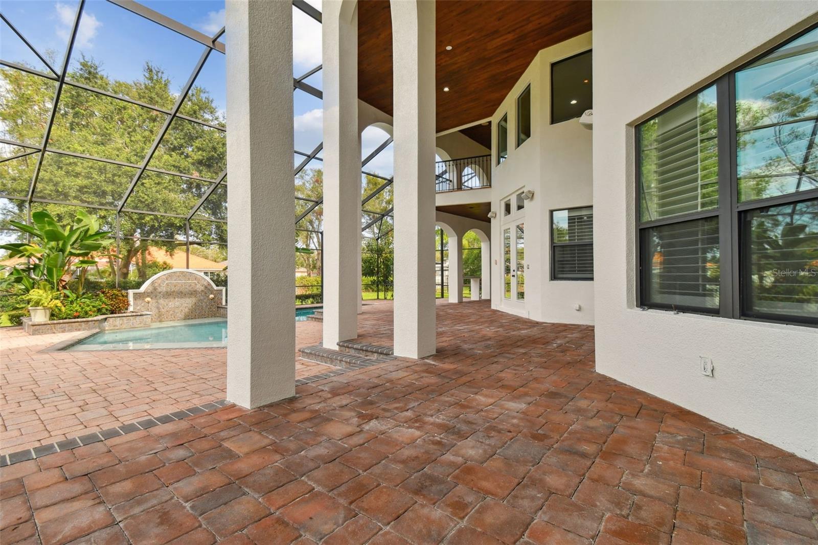 DOLCE VITA - Residential