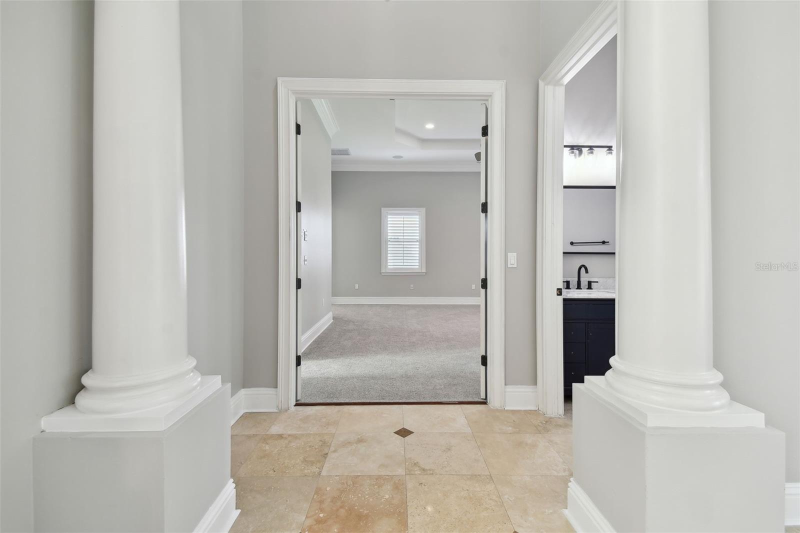 DOLCE VITA - Residential