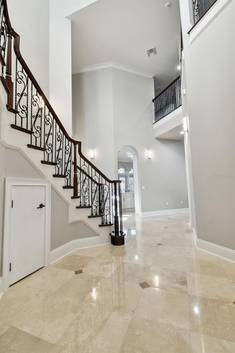 DOLCE VITA - Residential