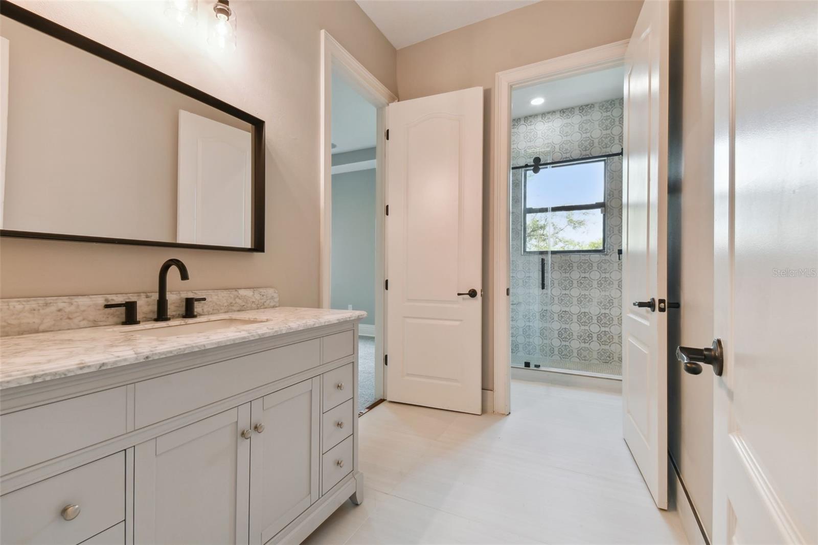 DOLCE VITA - Residential