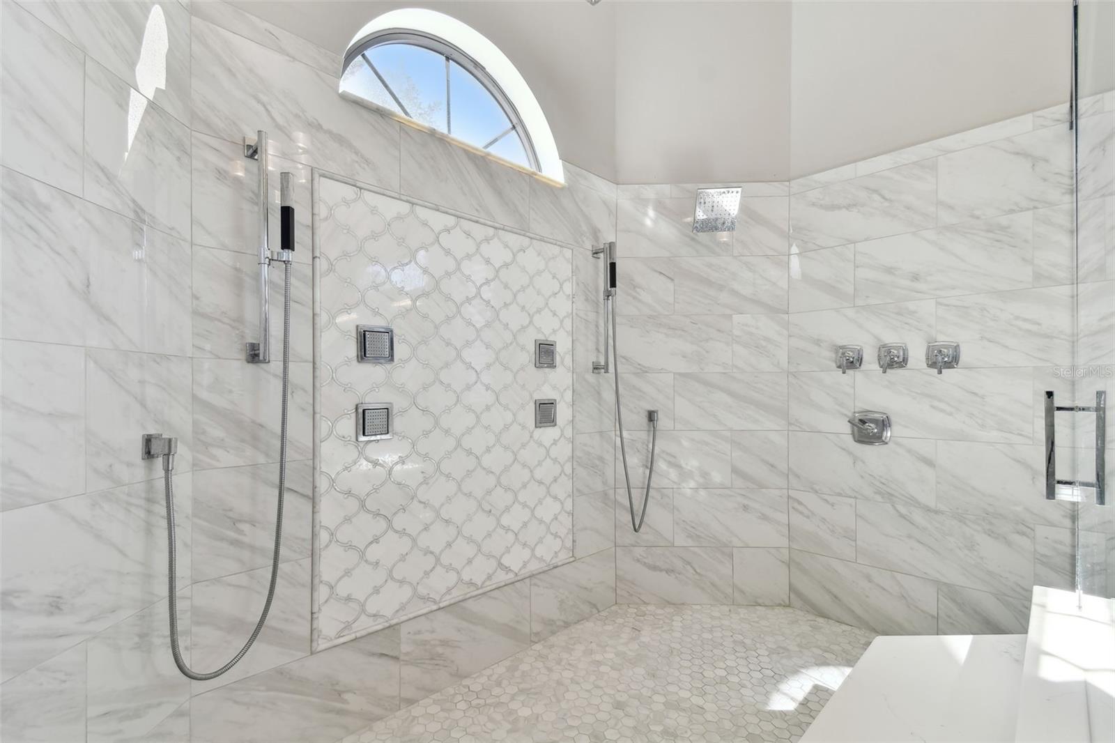 DOLCE VITA - Residential