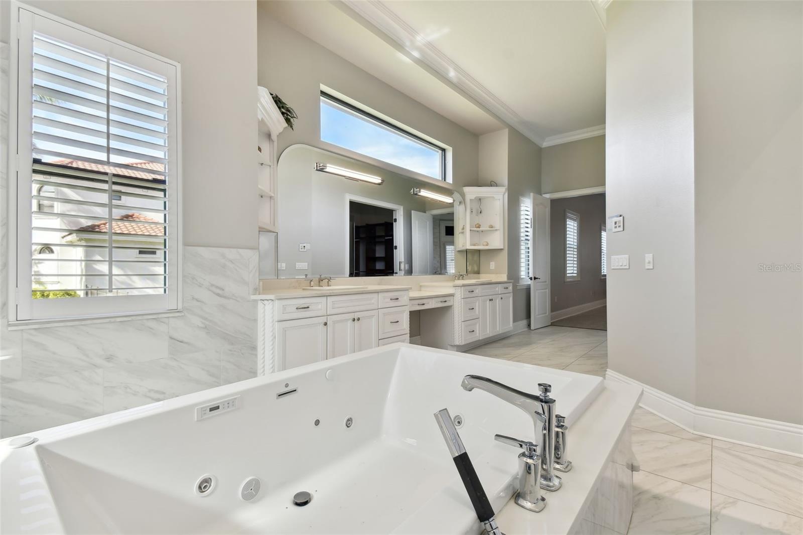 DOLCE VITA - Residential