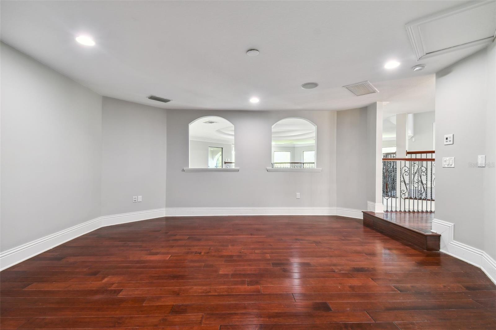 DOLCE VITA - Residential