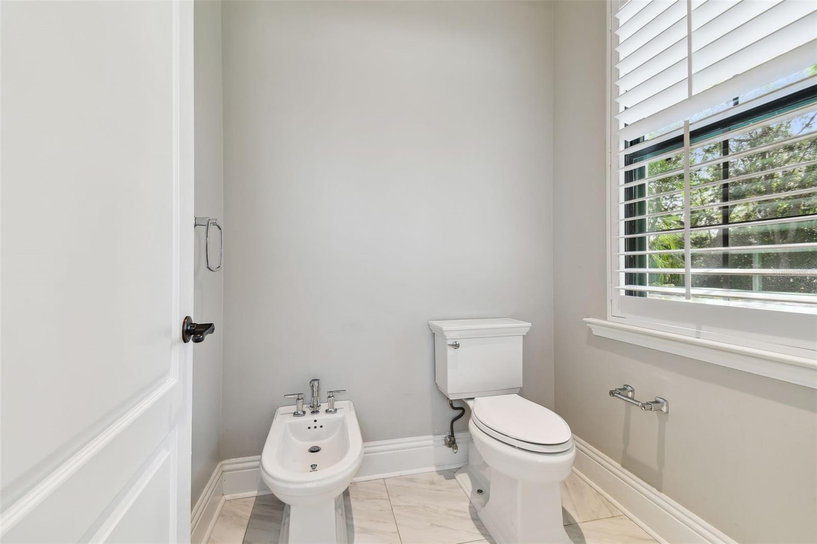 DOLCE VITA - Residential