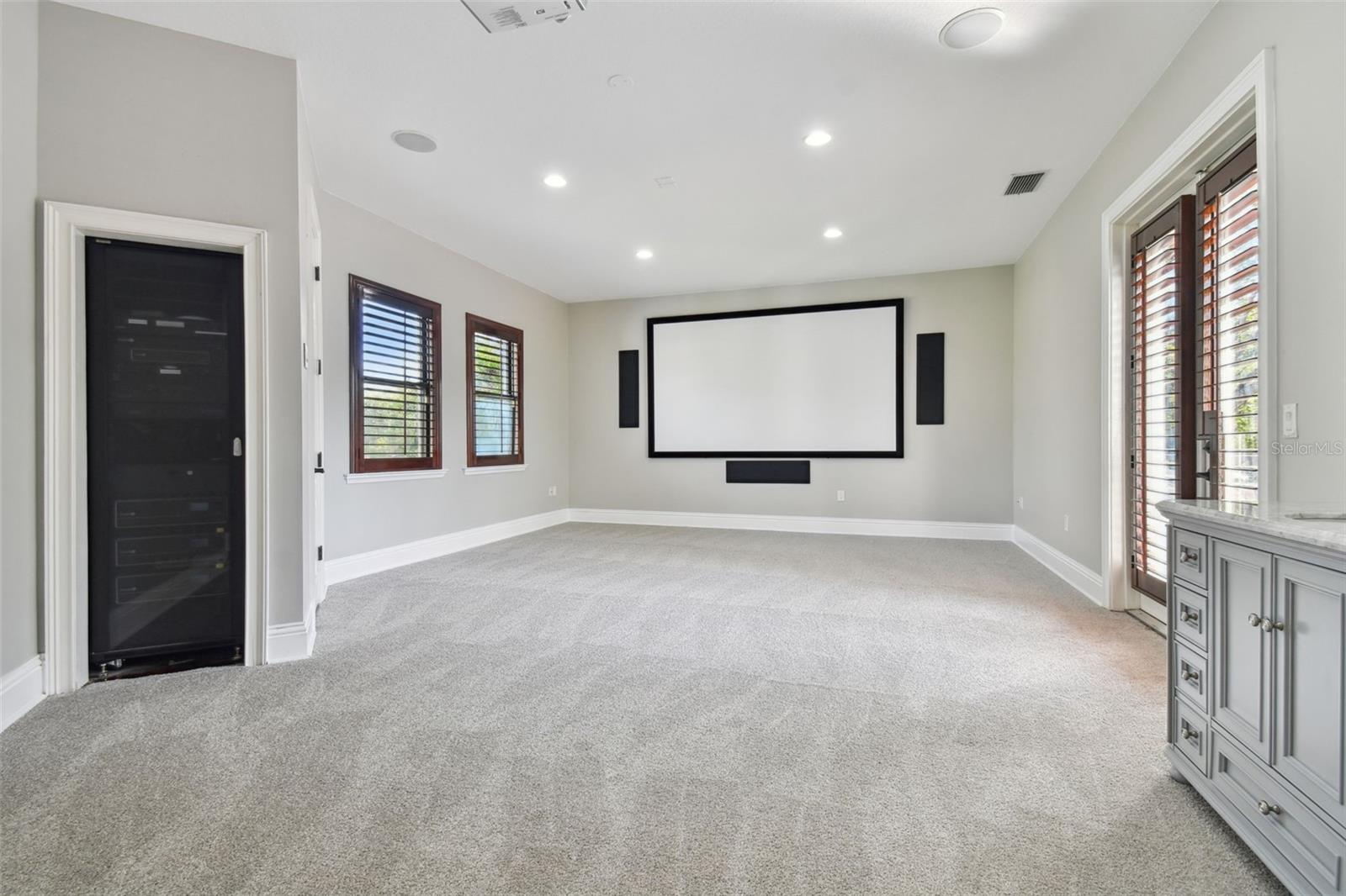 DOLCE VITA - Residential