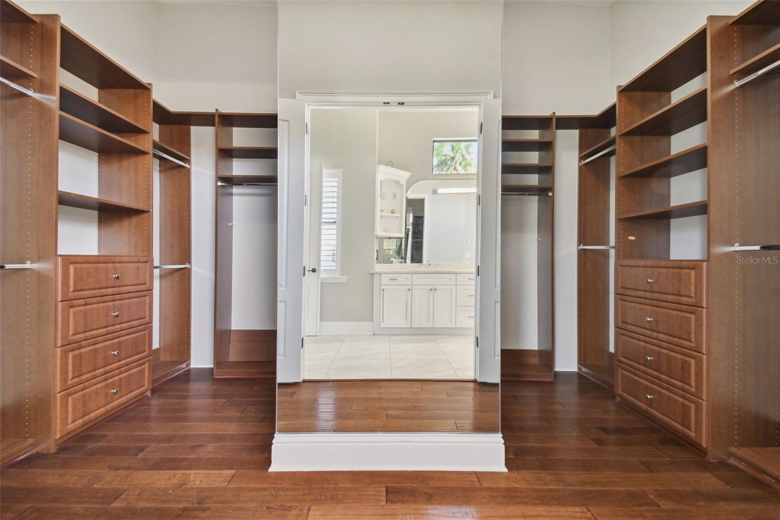 DOLCE VITA - Residential