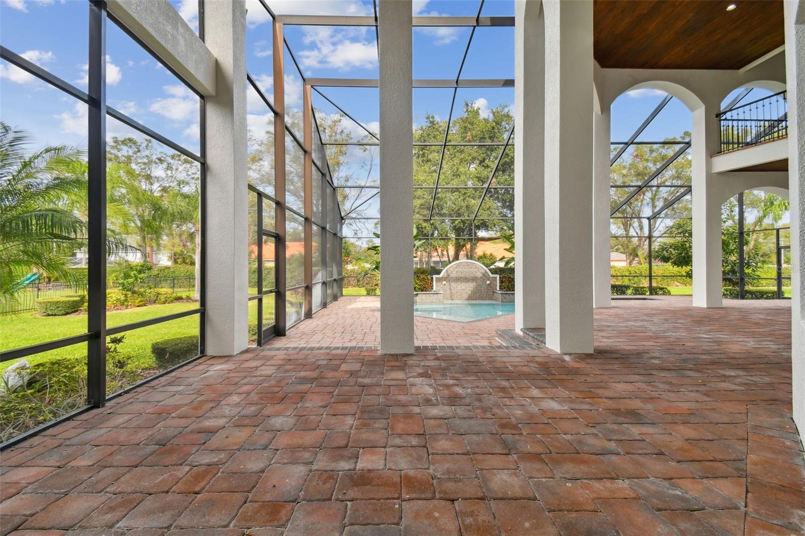 DOLCE VITA - Residential