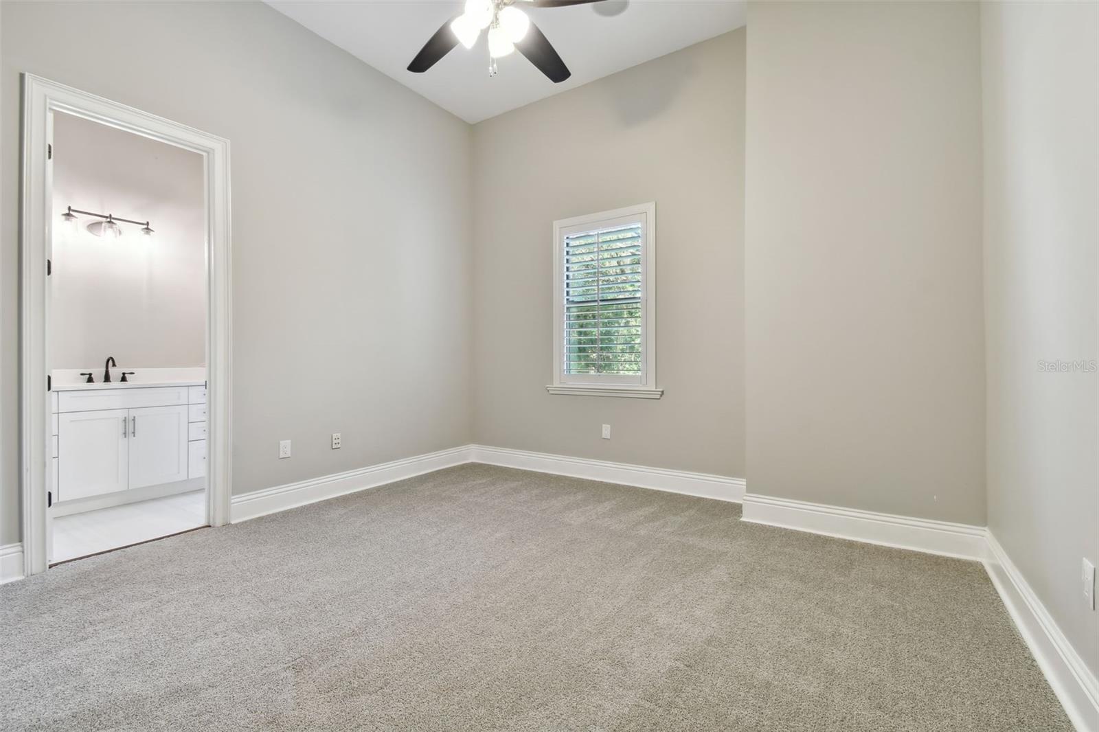 DOLCE VITA - Residential