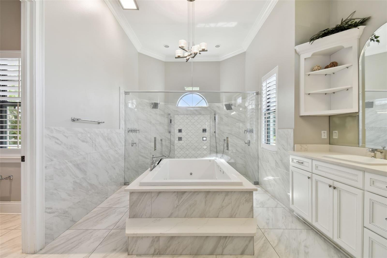 DOLCE VITA - Residential