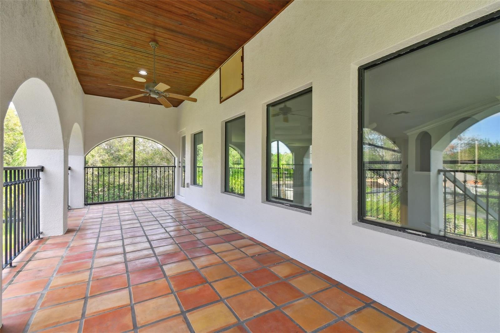 DOLCE VITA - Residential