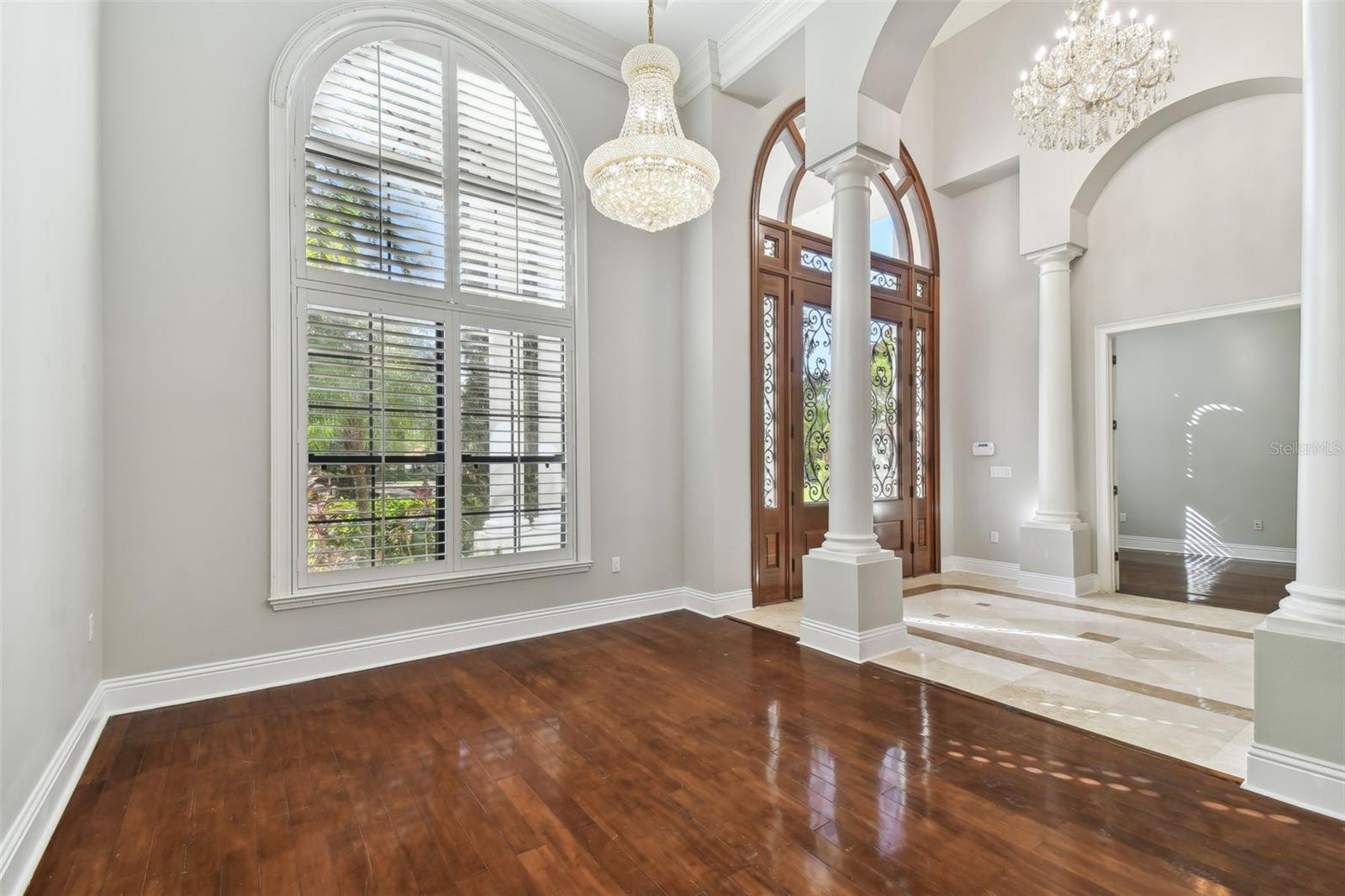 DOLCE VITA - Residential