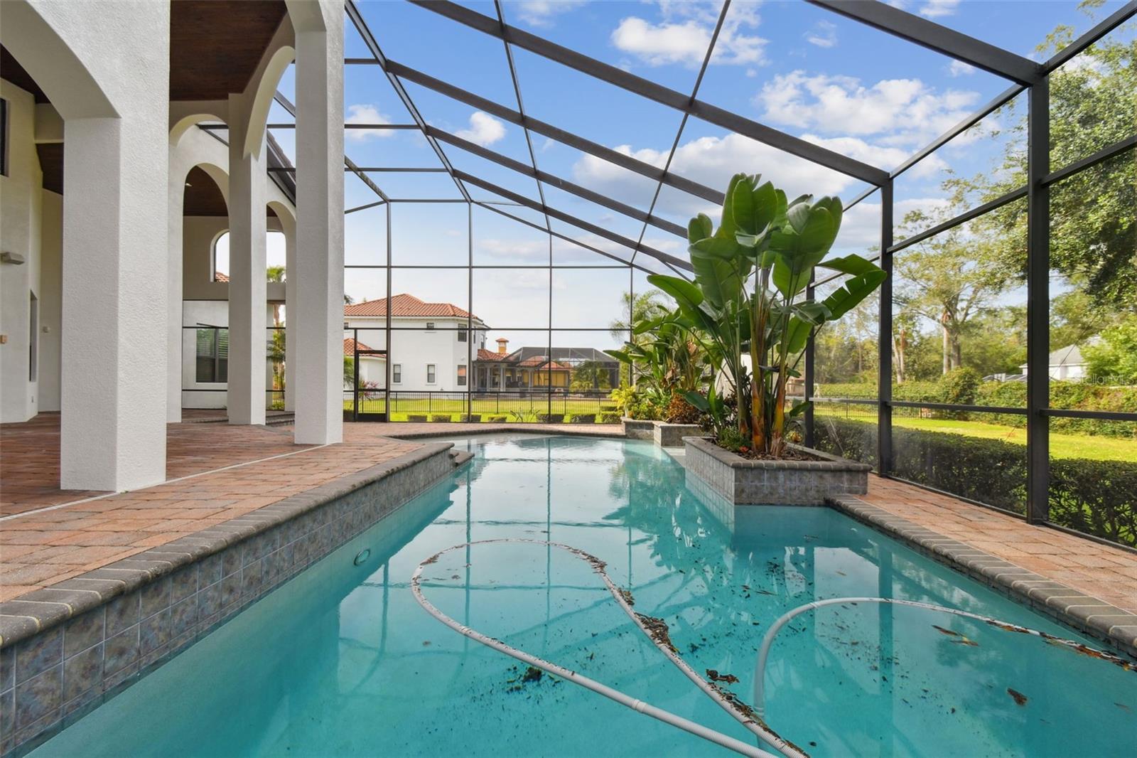 DOLCE VITA - Residential