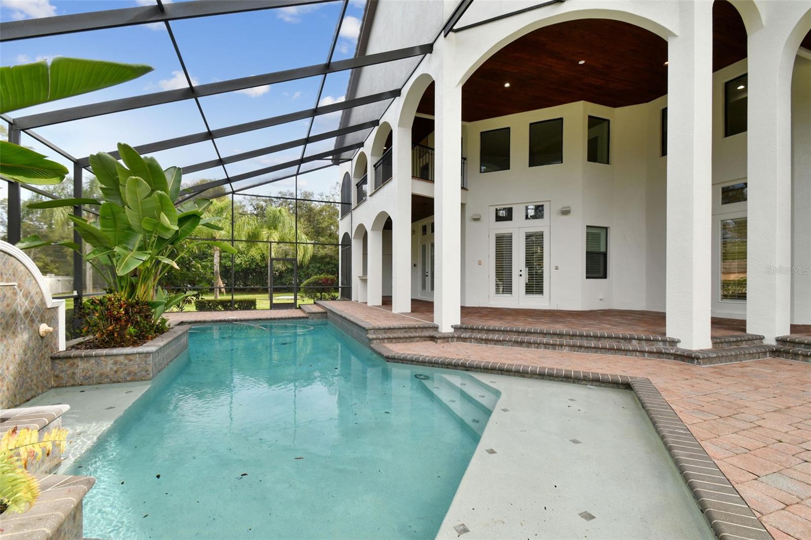 DOLCE VITA - Residential