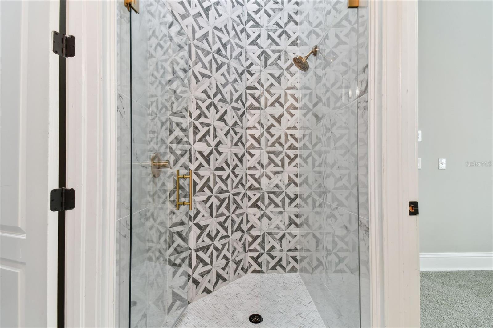 DOLCE VITA - Residential