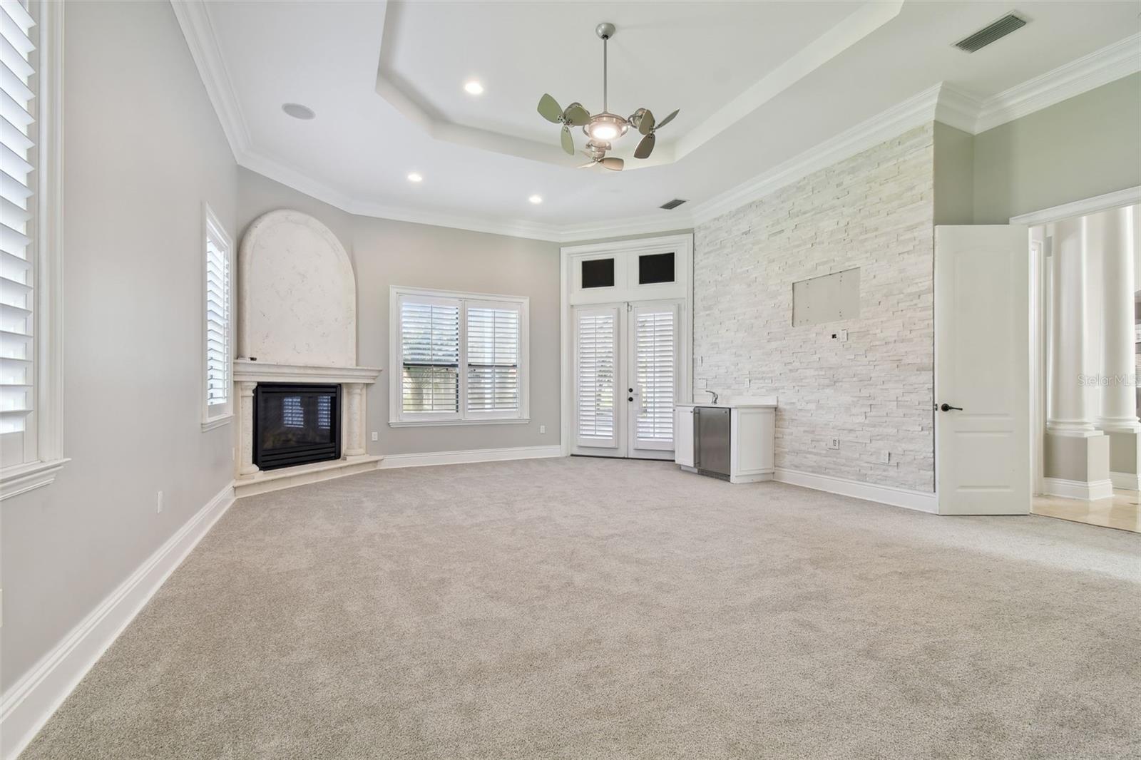 DOLCE VITA - Residential