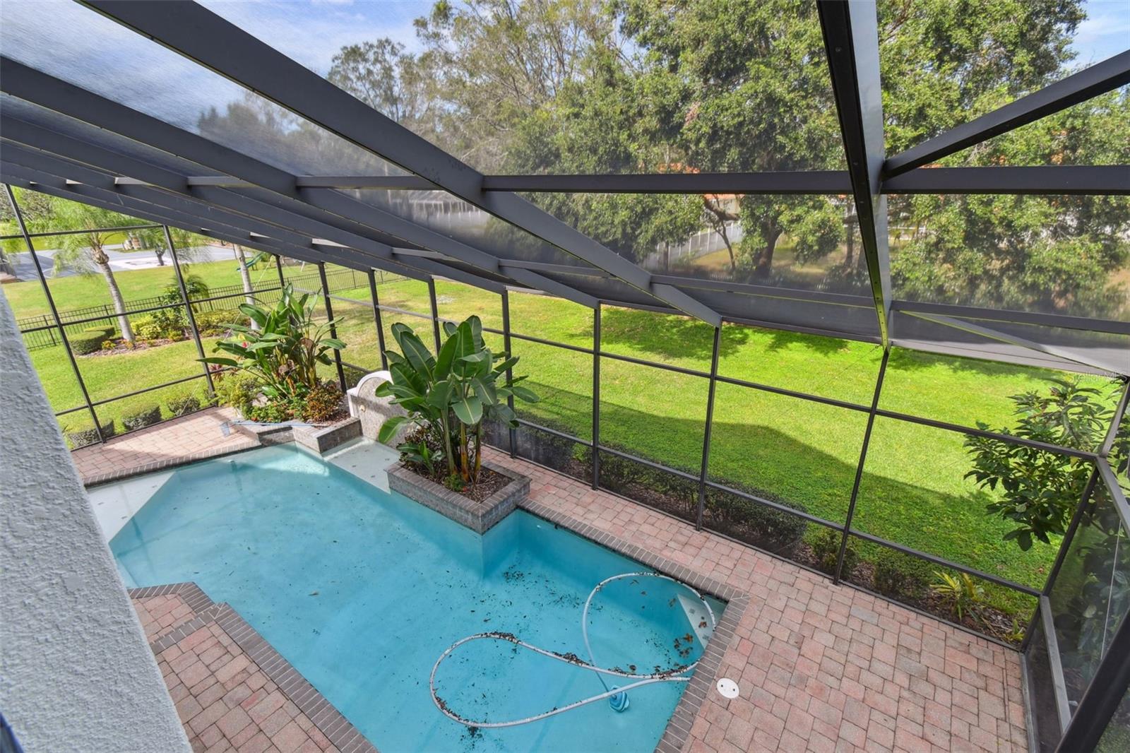 DOLCE VITA - Residential