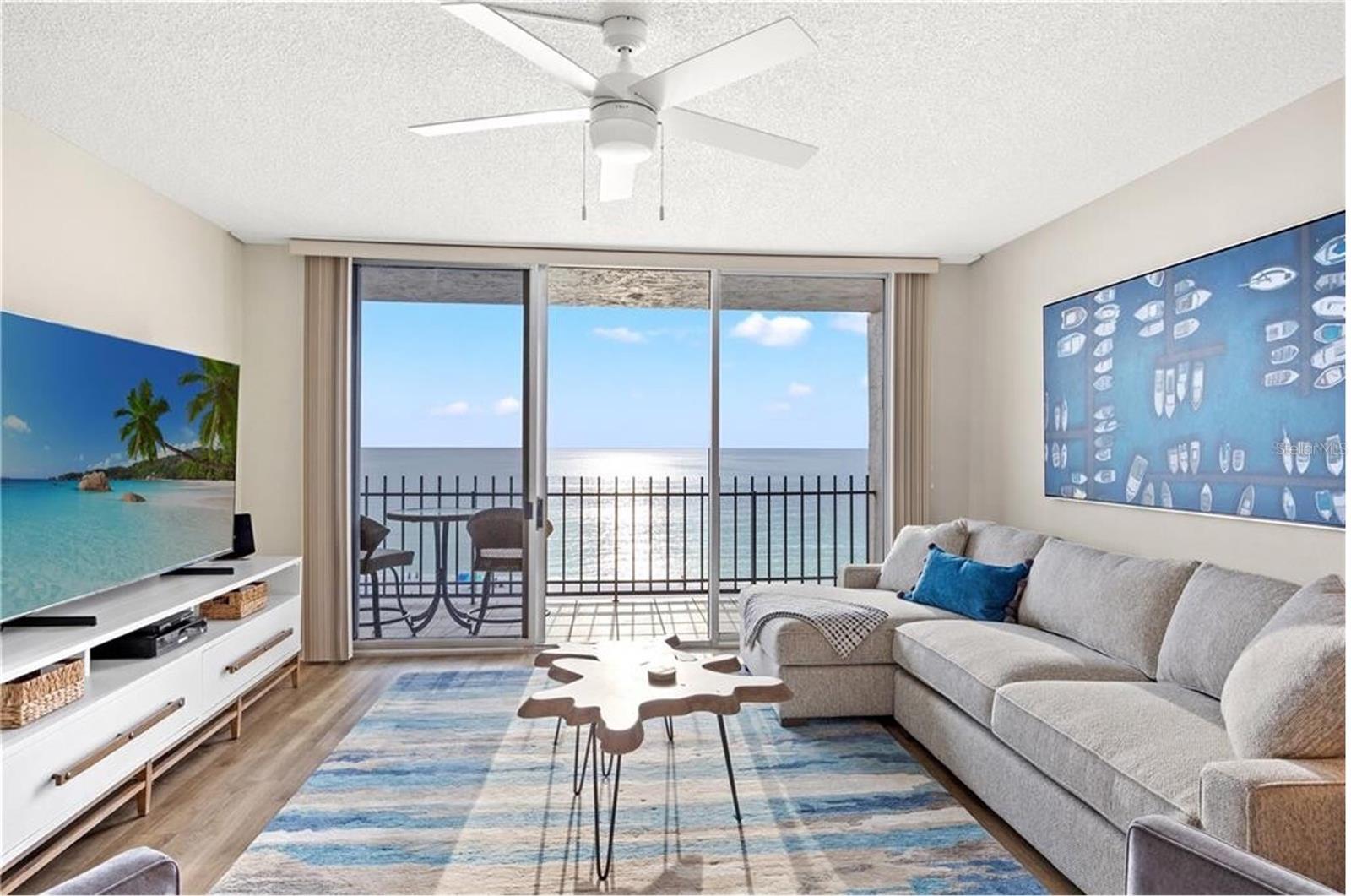 1212 BENJAMIN FRANKLIN DRIVE 701